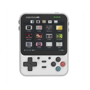 오픈 핸드 헬드 콘솔 GBA 포켓몬 아케이드 PSP 새로운 게임