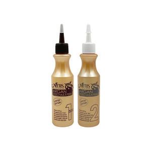 G7 애니스 아르간 스피드 웰빙 멀티펌 1,2제 150ml 30개