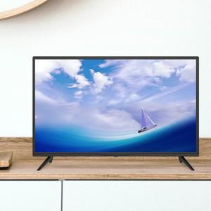 써밋티비 A320E HD 81cm LED TV 스탠드형 기사설치