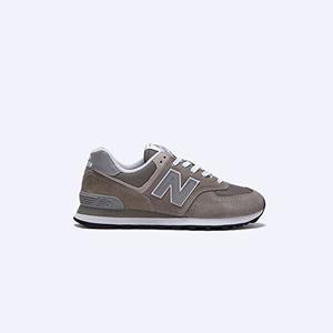[뉴발란스]뉴발란스 매장정품 운동화 ML574EVG_15 (NBP7EB100G15)