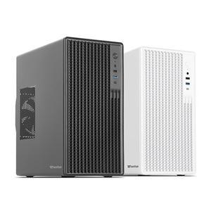 조립PC 사무용컴퓨터 56G01 라이젠5 5600G 8GB 256GB 조립식컴퓨터