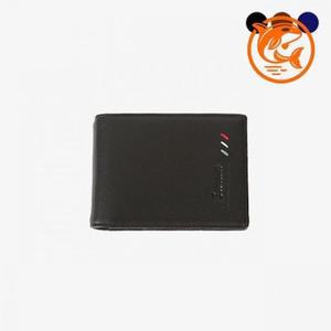 지갑 카드 다목적 선물 모던 생일 가죽 멋진 (3mLcl)