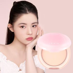입큰 샤인 글로잉 팩트 5.5g / 톤업+매끈피부+메이크업픽싱