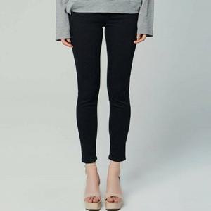 여성 스키니핏 데님팬츠 청바지 B225DP503P