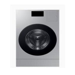 삼성전자 WD90F25AHT 비스포크 AI 콤보 (C)