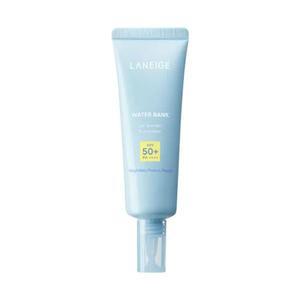 라네즈 워터뱅크 UV 베리어 선크림 SPF50+ PA++++ 50ml