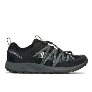 [머렐](의정부점)(최초가 179,000원) 경량 샌들 남성 와일드 우드 에어로 스포츠 WILDWOOD AEROSPORTM25...