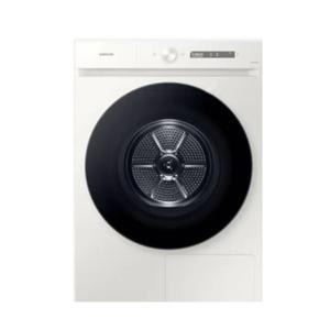 삼성 비스포크 그랑데 AI 건조기 20kg DV20CB8800BE