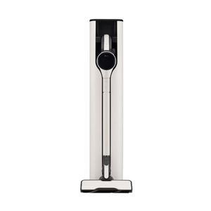 [LG] 코드제로 오브제컬렉션 A9S 흡입 전용 AX920BWE (O)