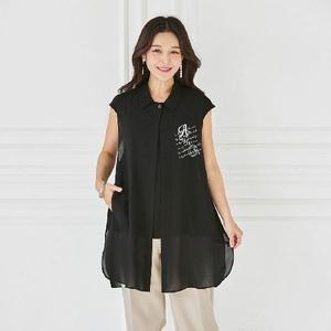 [NS홈쇼핑](빅)여성오아로투앤디블랙에디션4종_  QBMFB016[35182555]
