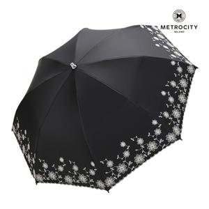 [롯데백화점]메트로시티 플라워가든 차광양산 MPSC-0101