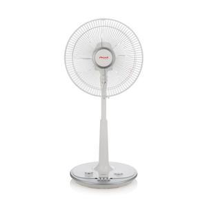 [하이마트] 신일 기계식 선풍기 SIF-14CEM (14인치, 35cm, 4엽날개, 3단계 풍속 조절, 타이머)