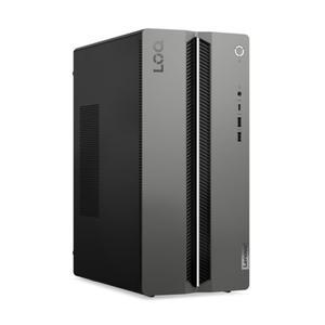레노버 LOQ Tower 17IRR9 90X00096KA