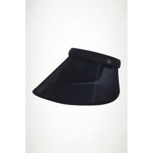 코오롱스포츠 남녀공용 UV CUT 바이저 QERHX24302BLK 1029579