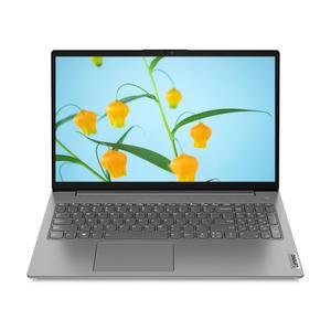 레노버 V15 G4 2025 윈도우11 램8GB NVMe512GB 노트북