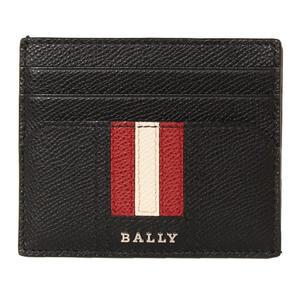 BALLY  카드케이스 TALBYN LT 10   카드지갑