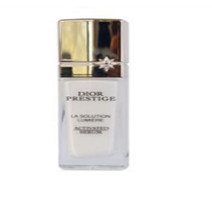디올 프레스티지뤼미에르세럼10ml / 디올세럼10ml 휴대용