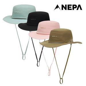 네파 루메 더블메쉬햇 7LC7409