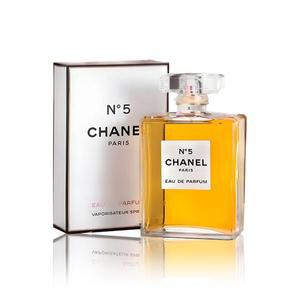 샤넬 넘버 5 오 드 빠르펭 EDP 100ml
