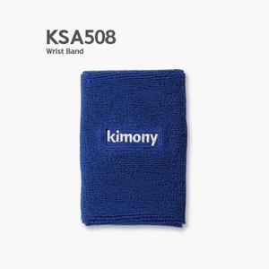 [스타]키모니 손목 보호대 아대 롱밴드 1입 KSA508 배드민턴 테니스 스포츠