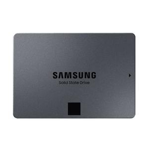 삼성전자 870 QVO 병행수입 (8TB)ㅇMMㅇ
