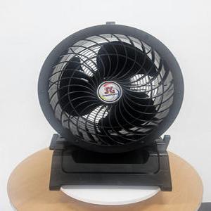 신지남전자 업소용써큘레이터 SGN-1400A 선풍기 좌우 회전형 창고형 산업용 공업용 저소음