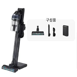 삼성전자 비스포크 제트 무선청소기 VS20C954AQB