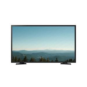 [삼성][K]삼성전자 UN43N5020AFXKR 43인치 FULL HD TV 스탠드