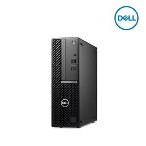 옵티플렉스 7020SFF-WP01KR i5-14500 16GB M.2 256GB+1TB HDD 윈11프로 델컴퓨터 본체