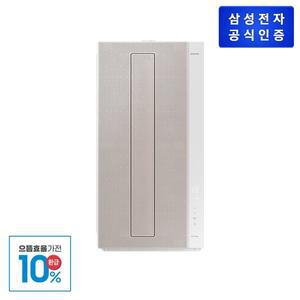 [삼성][으뜸효율][쓱설치]BESPOKE윈도우핏 창문형 무풍에어컨 AW06C7155TWA(매립형)+연장키트35cm포함