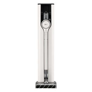 [하이마트] LG A9S 코드제로 오브제컬렉션 AU957CWD (물걸레포함)