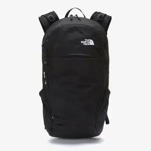 [노스페이스] [노스페이스 공식] NM2SN75A 바신 18 BLACK
