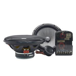 포칼 미드우퍼 FOCAL 165AS 6WM 3방향 미드스피커 1개 차량용 벌크포장