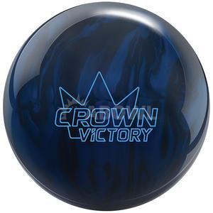 브런스윅 크라운빅토리 소프트볼링공 Crown Victory/볼링 볼링볼 훅볼 커브볼 수입공 가방 아대 신발 용품 액세서리