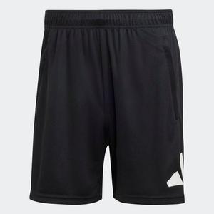 [갤러리아] [MENS TRINING] TR 에센셜 로고 쇼츠 (IB8121)