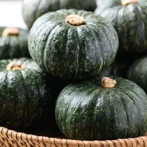 제주 국내산 보우짱 미니밤호박 로얄과 1kg~