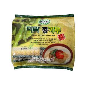 미락 콩가루 720g