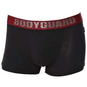 [롯데백화점]보디가드 면모달 남성드로즈BGMDXA51