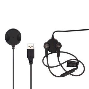 USB 충전기 크래들 도크 Bang & Olufsen Beoplay H5 무선 블루투스 이어폰, B O 플레이용