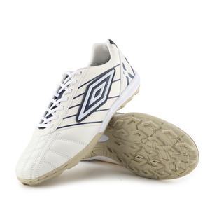 엄브로 TREBLE XAI TF (트레블 자이 TF) 풋살화 UQ123STF20WHNV