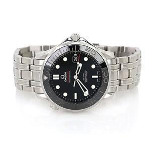[오메가]오메가 씨마스터 다이버 300M 코액시얼 41MM