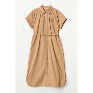 비씨비지 BCBG 오틀리 원피스 B3F7O610 433452
