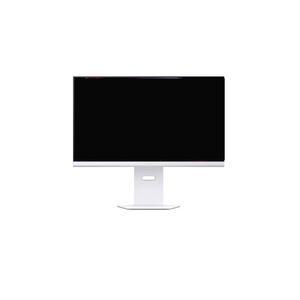 LG 모니터 32G810SAW 무료배송 NS홈