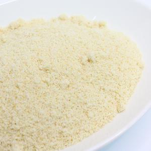 너트킹 아몬드가루 100% 1kg 아몬드 분말 파우더 베이킹