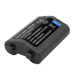 호환 4400mah EN-EL18 MB-D12 D800 D4 D6 Z9 Nikon EN-EL18D D500 카메라 MB17 Z6 EN-EL18A D4S 배터리 D5 MB18 Z5 D850