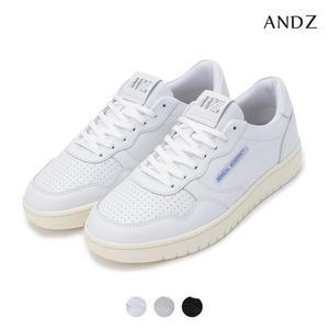 [앤드지] 캐주얼 스니커즈_BZD5AS1101