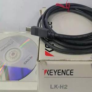 KEYENCE LK-H2 초고속 LK-Navigator2 LK-G5000 시리즈