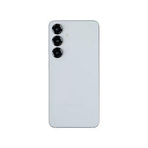 [신세계백화점] [정품/당일출고] 삼성 갤럭시 S25 플러스 256G 자급제 SM-S936N