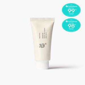 조선미녀 고아미+프로바이오틱스 50ml (SPF 50+ PA++++) 1개