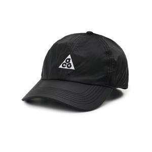 나이키 ACG 드라이핏 클럽 트레일 캡 블랙 FB6533-010